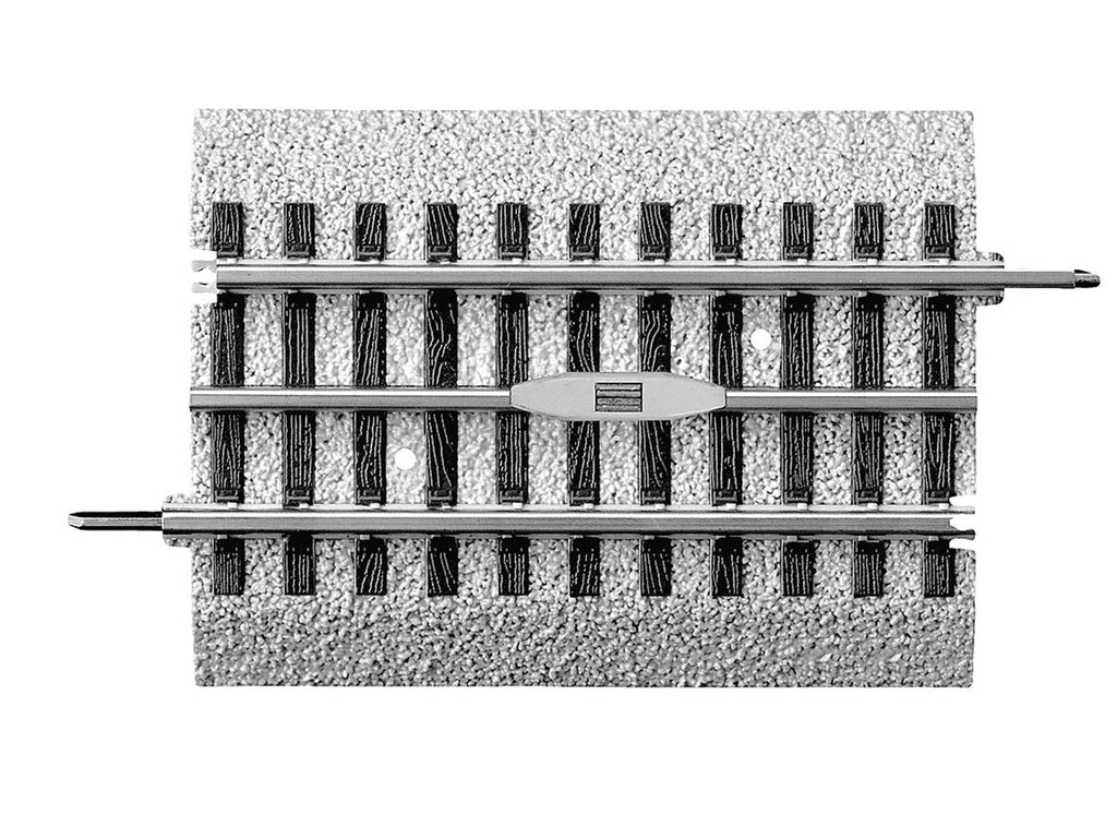 6-12054 - FASTRACK REMOTE UNCOUPLING TRACK