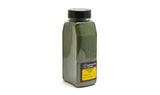 1349 - Green Blend / Blended Turf/ 32oz Shaker