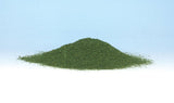 1349 - Green Blend / Blended Turf/ 32oz Shaker