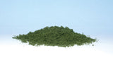 1364 wds - Medium Green Coarse Turf / 32oz Shaker