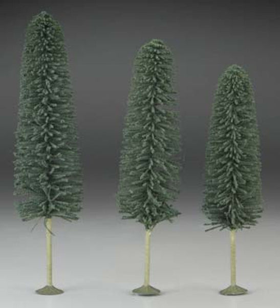 32205 - Cedar Trees 8"-10" - 3-pack