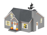 1929110 - PLUG-EXPAND-PLAY HALLOWEEN HOUSE