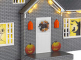 1929110 - PLUG-EXPAND-PLAY HALLOWEEN HOUSE