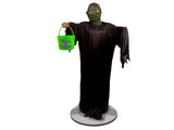 1930070 - TRICK OR TREATERS FIGURE PACK