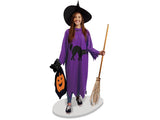 1930070 - TRICK OR TREATERS FIGURE PACK