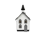 1930440 - CHURCH (BUILT UP)