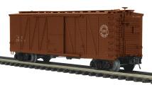 20-93959 - Southern Pacific 40’ USRA Single Sheathed Box Car