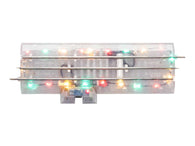 2025070 - Lighted Fastrack Terminal Track Pack