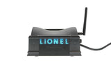 2208010 - LIONEL BASE3