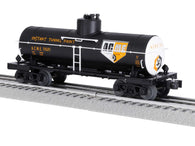 2426540 - ACME 8K GALLON TANK CAR #19491