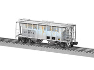 2426631 - CONRAIL PS-2 COVERED HOPPER #876978