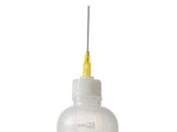 2430020 - SMOKE FLUID BOTTLE W/ NEEDLE DROPPER 2-PACK