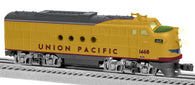 2445110 - Union Pacific LionChief FT