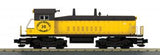 30-21049-1 - South Buffalo Railway SW1200 Switcher Diesel Engine w/Proto-Sound 3.0