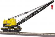 30-79660 - Union Pacific American Crane Car