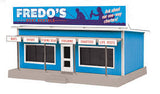 30-90629 - Fredo's Boat Rentals Road Side Stand