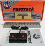 6-12054 - FasTrack Operating Track