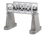 40-1120 - Silver Girder Bridge