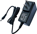 4803 - AC Power Adaptor 4.5 Volt / Miller Engineering