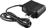 4803 - AC Power Adaptor 4.5 Volt / Miller Engineering