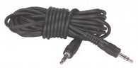 50-1009 - Proto-Cast/Programming 6' Mini-to-Mini Cable