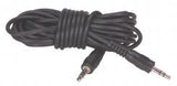 50-1009 - Proto-Cast/Programming 6' Mini-to-Mini Cable