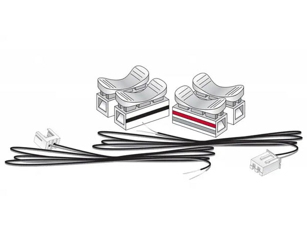 jp5684 - Extension Cable Kit