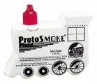 60-1045 - Unscented ProtoSmoke Fluid 7oz container