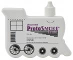 60-1045 - Unscented ProtoSmoke Fluid 7oz container