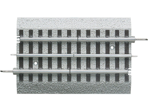 6-12060 - Fastrack Block Section