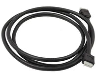 6-81501 - FasTrack LCS Sensor Track 3' PDI Cable