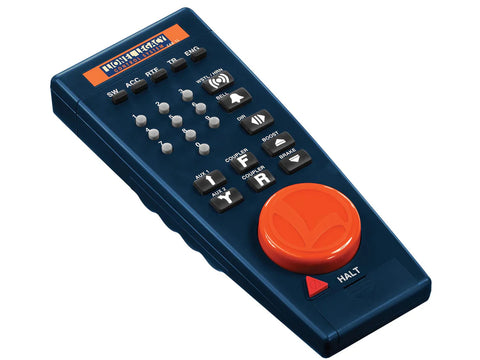 6-37155 - Cab-1L Remote Controller