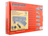 6-81253 - FASTRACK O31 REMOTE/COMMAND SWITCH - RIGHT HAND