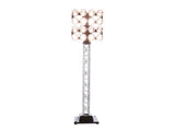 6-82013 - Double Floodlight Tower