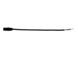 6-82038 - Power Cord Pigtail