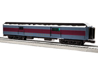 6-84811 - THE POLAR EXPRESS™ SCALE BAGGAGE CAR