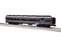 6-84812 - THE POLAR EXPRESS™ SCALE COMBINATION CAR