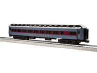 6-84813 - THE POLAR EXPRESS™ SCALE COACH CAR