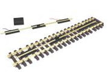 70-14008 - Operating Track Section Kit