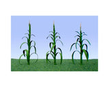 95553 jtt - Corn Stalks 28 Pack / 2"