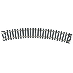 831 - 15 inch Radius Section / Pack of Six