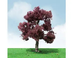 92305 - Copper Beech Pro-Elite Trees - 3" - 3.5" (2 per package)