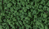 FC147 - Bushes Foliage / Dark Green