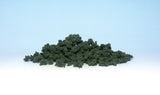 FC147 - Bushes Foliage / Dark Green