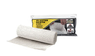 C1203 - Plaster Cloth Roll / 8in x 5yd