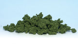 fc183 - Clump Foliage  Medium Green / 3qt