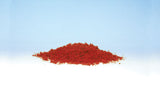 1355 - Coarse Turf Fall Red 30 oz Shaker