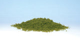 1363 - Light Green Coarse Turf / 32oz Shaker