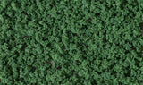 FC1637 - Underbrush Clump-Foliage