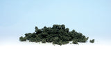 FC1637 - Underbrush Clump-Foliage